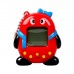 Электронная игра «Ты мой лучший друг»,168 персонажей, цвета МИКС, на блистере