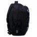 Рюкзак молодёжный, 44 х 30 х 17 см, эргономичная спинка, Calligrata Р Камуфляж