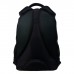 Рюкзак молодёжный, 44 х 30 х 17 см, эргономичная спинка, Calligrata Р Камуфляж