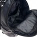 Рюкзак школьный, 37 х 26 х 13 см, эргономичная спинка, Calligrata С Маска