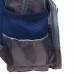 Рюкзак школьный, 37 х 26 х 13 см, эргономичная спинка, Calligrata ОРТ Енотик