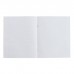 Комплект тетрадей из 5 штук, 48 листов в клетку Calligrata Макарун, обложка мелованный картон, блок офсет