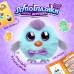 Мягкая игрушка «Лупоглазики-птенчики: Клювик»