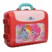 Игровой набор парикмахера в чемодане «Самая стильная», My Little Pony