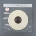Паутинка-сеточка, на бумаге, клеевая, 4 см, 73 +- 1 м, цвет белый