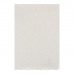Картон белый А4 Calligrata, 40 листов, 240 г/м2, мелованный, односторонний