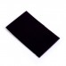 Магнит на клеевой основе «Прямоугольник» 3 × 2 см, набор 10 шт.