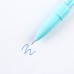 Ручка прикол шариковая синяя паста с сухим шейкером «Милая ручка для милой тебя»