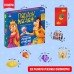 Настольная игра «Пардон, мадам!», 2-6 игроков, 6+