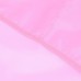 Фартук для труда 490 x 390 мм, рост 116-146, Calligrata, ФДТ-1 Стандарт розовый