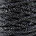 Шнур для вязания без сердечника 70% хлопок, 30% полиэстер ширина 3мм 100м/160+-10гр (109)