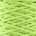 Шнур для вязания без сердечника 70% хлопок, 30% полиэстер ширина 3мм 100м/160+-10гр (120)