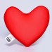 Подушка антистресс «Ты мне нравишься», сердце