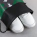 Мешок для обуви «Геймер»  полиэстер, размер 30 х 40 см