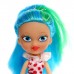 Кукла-сюрприз «Суперкрошка», МИКС