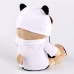 Мягкая игрушка «Боня», в костюме панды