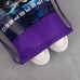 Мешок для обуви Super speed  нетканное полотно, размер 30 х 40 см