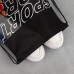 Мешок для обуви «Футбол - моя жизнь»  нетканное полотно, размер 30 х 40 см
