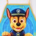 Фартук для труда 490*395, Paw Patrol Гончик,