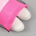 Мешок для обуви «Милый котёнок»  нетканное полотно, размер 30 х 40 см