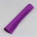 Фетр мягкий 1 мм в рулоне Фиолетовый 50х70 см