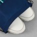 Мешок для обуви «Гонщик N1» нетканное полотно, размер 30 х 40 см