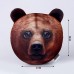 Антистресс подушки «Медведь»