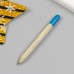 Растущие подарочные карандаши mini Загадай желание Ель голубая