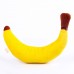 Игрушка «Банан»