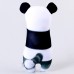 Игрушка антистресс «Котёнок панда»