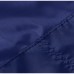 Фартук для труда + нарукавники, 550 х 440/250 х 160 мм, размер M (рост 122-158), Calligrata темно-синий