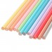Цветные карандаши пастельные, 12 цветов, трехгранные, Коты Аристократы