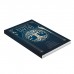 Таро «Классические» и Книга Магии, 78 карт (6х11 см), 16+