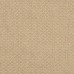 Лоскут мех «Барашек», 50 × 50 см, 500 г/м, цвет бежевый N2