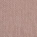 Лоскут мех «Барашек», 50 × 50 см, 500 г/м, цвет пыльная роза N11
