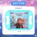 Настольная игра Весёлый лабиринт, Холодное сердце