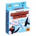 Настольная игра «Морозная миссия», 2 игрока, 3+