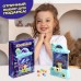 Настольная игра «Космолов», 1 игрок, 3+