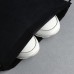 Мешок для обуви SHOES BAG, с прозрачным окном 30 х 40 см