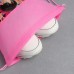 Мешок для обуви «Мир аниме»  полиэстер, размер 30 х 40 см