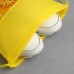 Мешок для обуви «Воин. Аниме»  полиэстер, размер 30 х 40 см