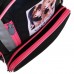 Рюкзак школьный, 37 х 26 х 13 см, эргономичная спинка, Calligrata ОРТ Аниме фото