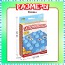 Настольная игра «Запоминалка», от 2 игроков, 3+