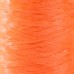 Пряжа для ручного вязания 100% полипропилен 200м/50гр. (Набор N2,  5 шт. цвет МИКС)
