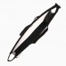 Папка с ручками А4, 335 х 235 х 55 мм, пластиковая, ручки-тесьма, Calligrata Аниме