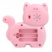 Музыкальная игрушка «Милый дружок: Кошечка», розовая