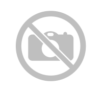 Крючки для вязания  AL-CH04  Maxwell  5мм, 1 шт.